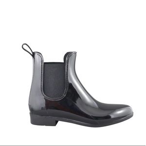 Storm by Cougar Chelsea Rain Boot